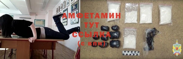 apvp Аша