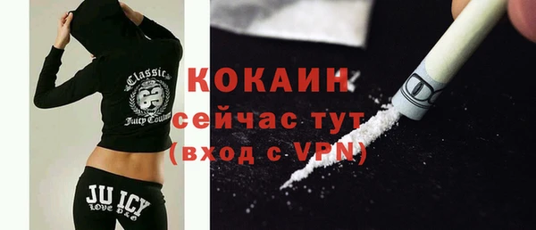 гидра Нея