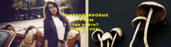 дмт Навашино