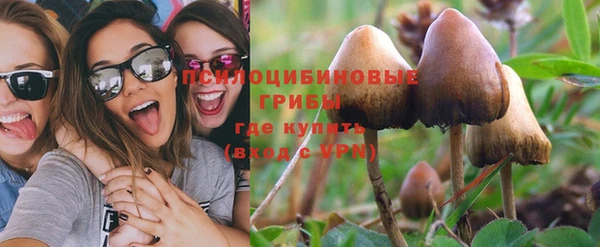 дмт Навашино
