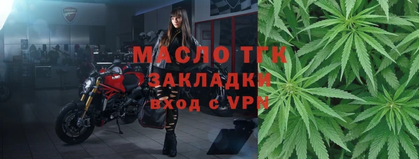 гидра Нея