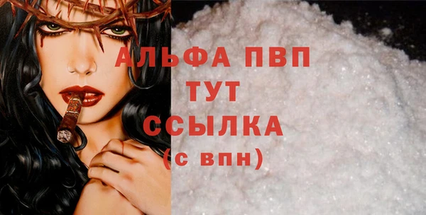гидра Нея