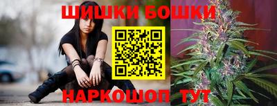 2c-b Заводоуковск