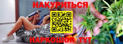 мдма Апрелевка