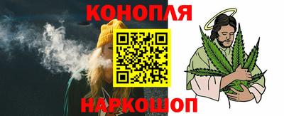 дмт Жуковский