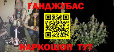 MDMA Заволжье