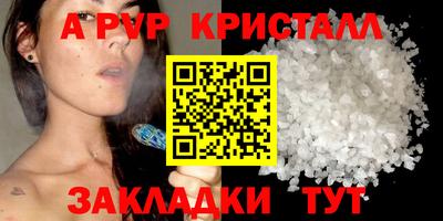 дмт Жуковский