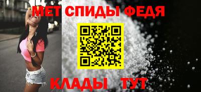 дмт Жуковский