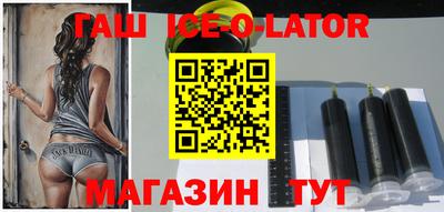 дмт Жуковский