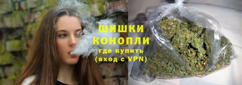 Марихуана OG Kush  это какой сайт  Мирный 